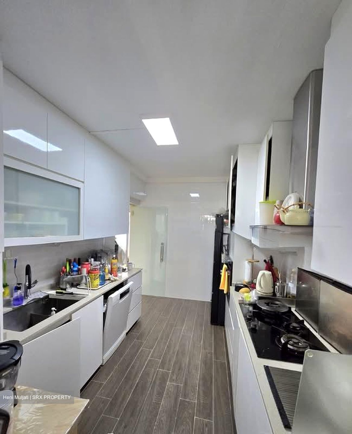 Blk 269 Bishan Street 24 (Bishan), HDB 4 Rooms #556460351